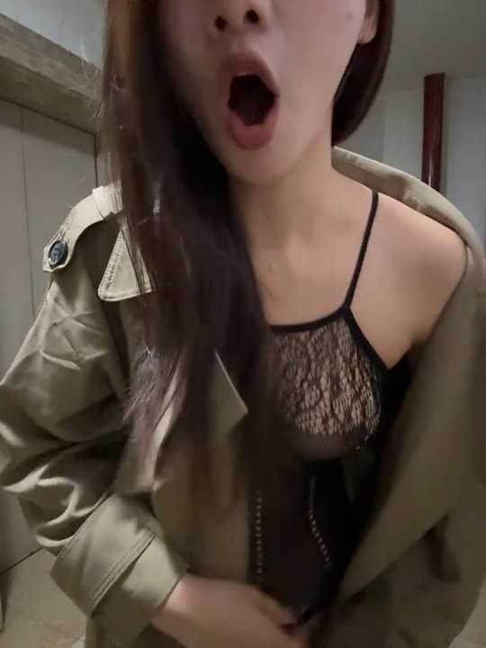 Aria-1111 cam recording