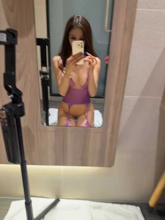 Aria-1111 cam recording