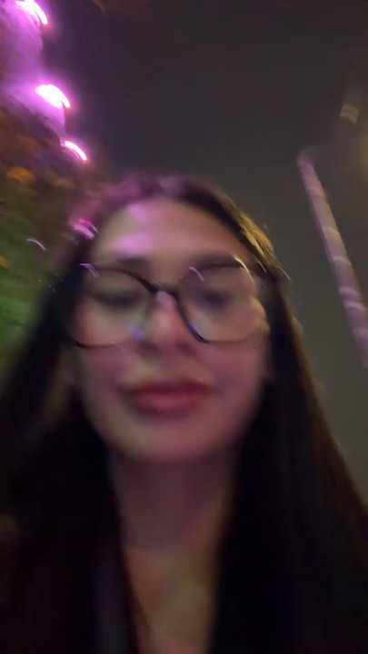 Aria51 cam recording
