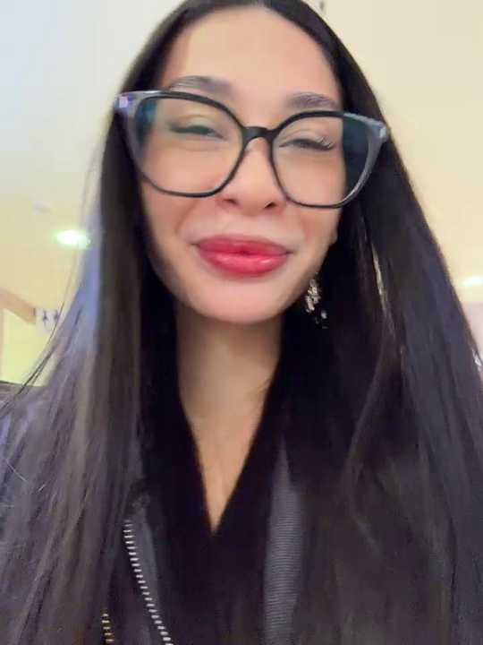 Aria51 cam recording