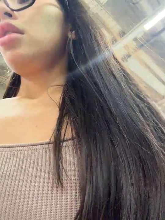 Aria51 cam recording