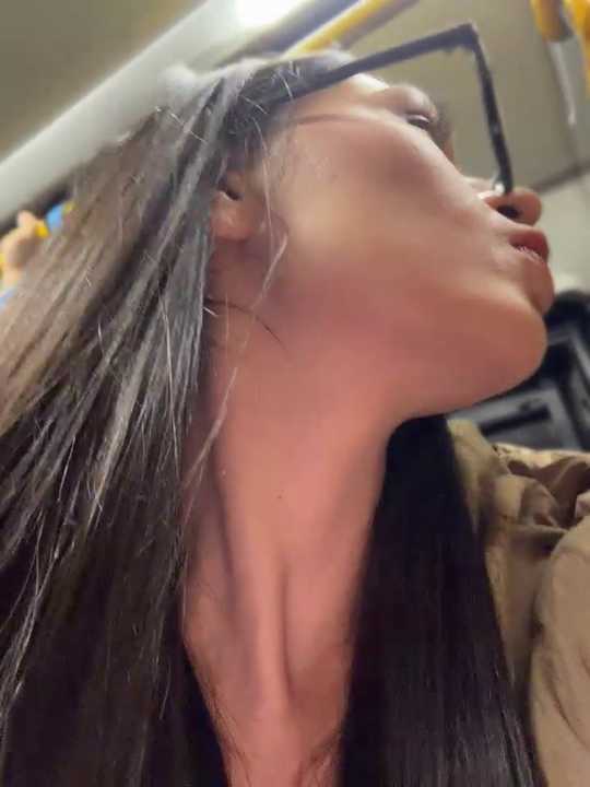 Aria51 Stripchat recording – Oct 24, 2026