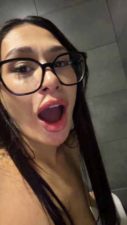 Aria51 cam recording
