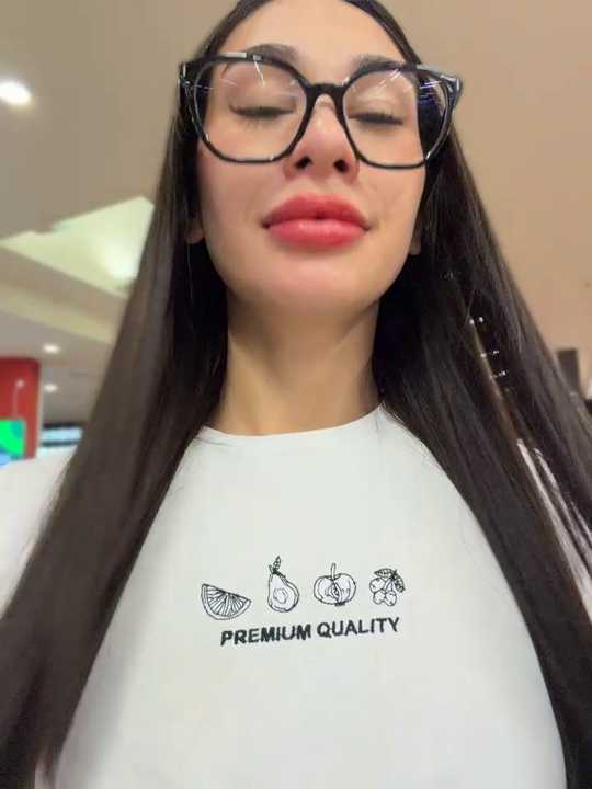 Aria51 cam recording