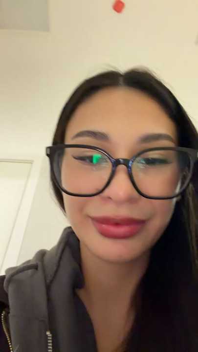 Aria51 cam recording