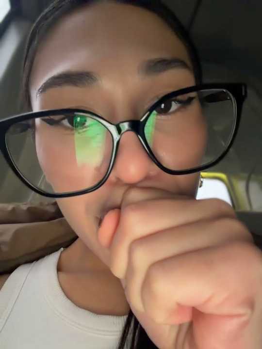 Aria51 Stripchat recording – Oct 30, 2026