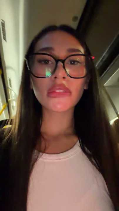 Aria51 cam recording