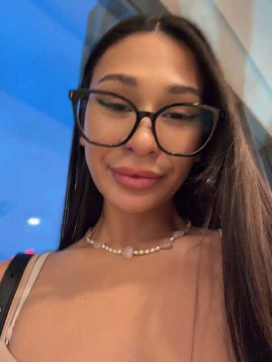 Aria51 Stripchat recording – Oct 26, 2026