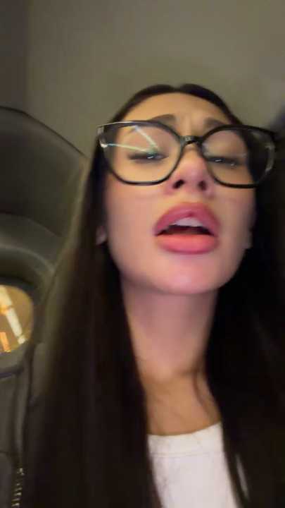 Aria51 cam recording
