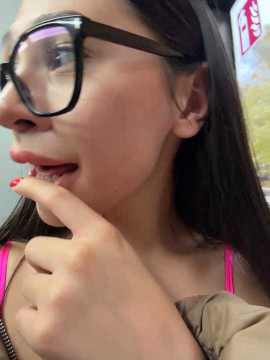 Aria51 cam recording