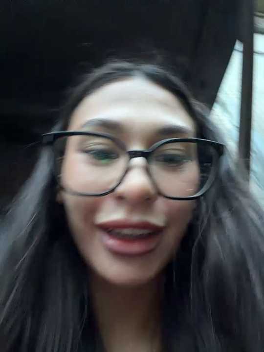 Aria51 cam recording