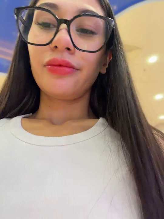 Aria51 cam recording