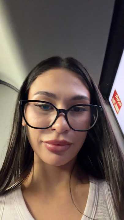 Aria51