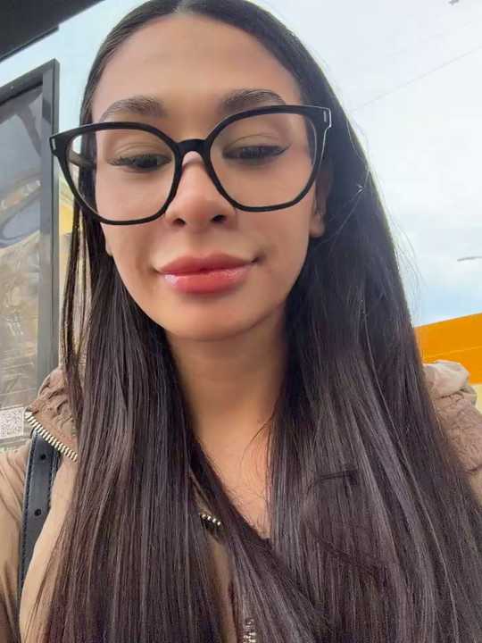 Aria51 cam recording