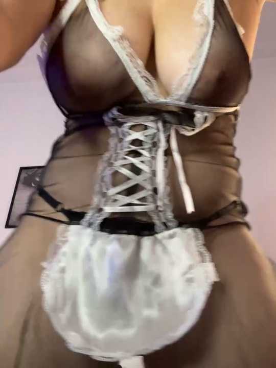AriaLux_ cam recording
