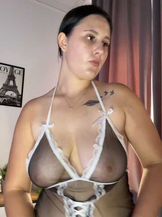 AriaLux_
