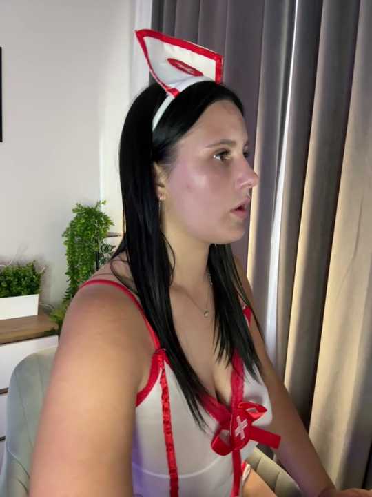 AriaLux_ cam recording