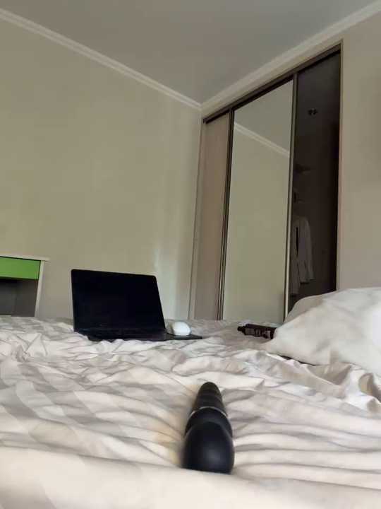 AriaVip cam recording