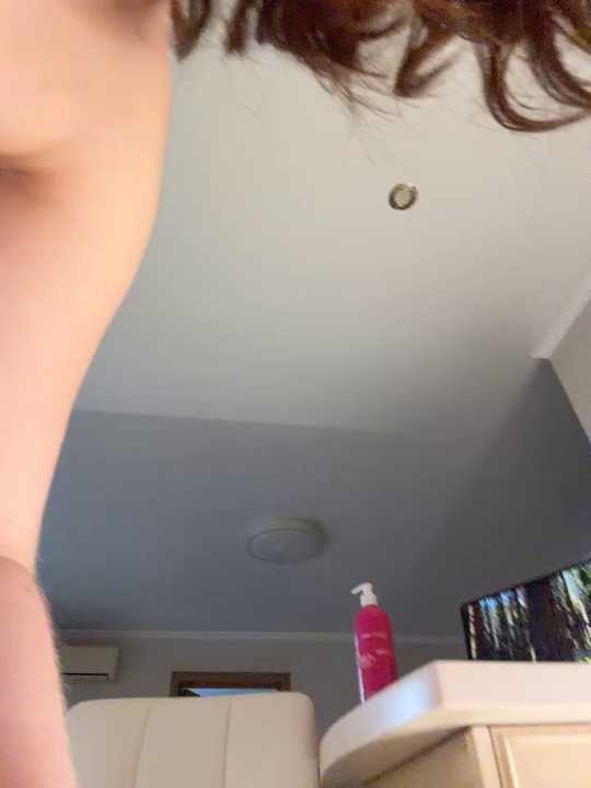 AriaVip Stripchat recording – Oct 27, 2026