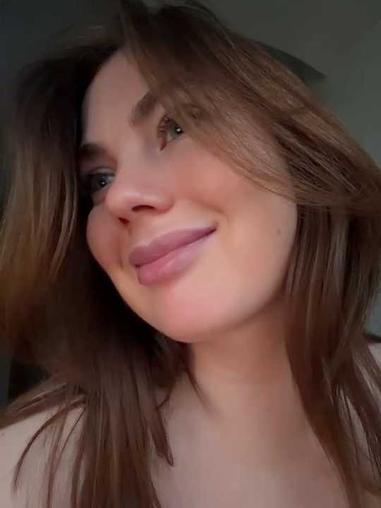 AriaVip Stripchat recording – Oct 28, 2026