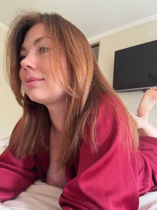 AriaVip