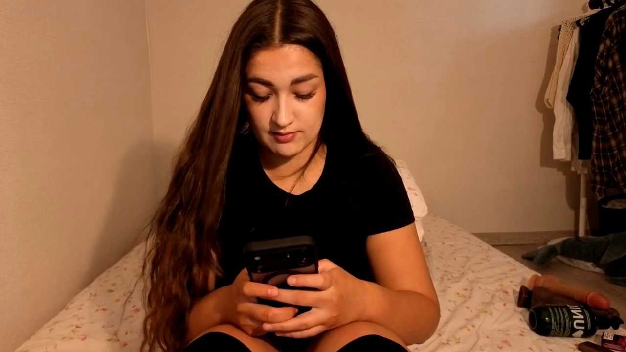 Aria_Blisss