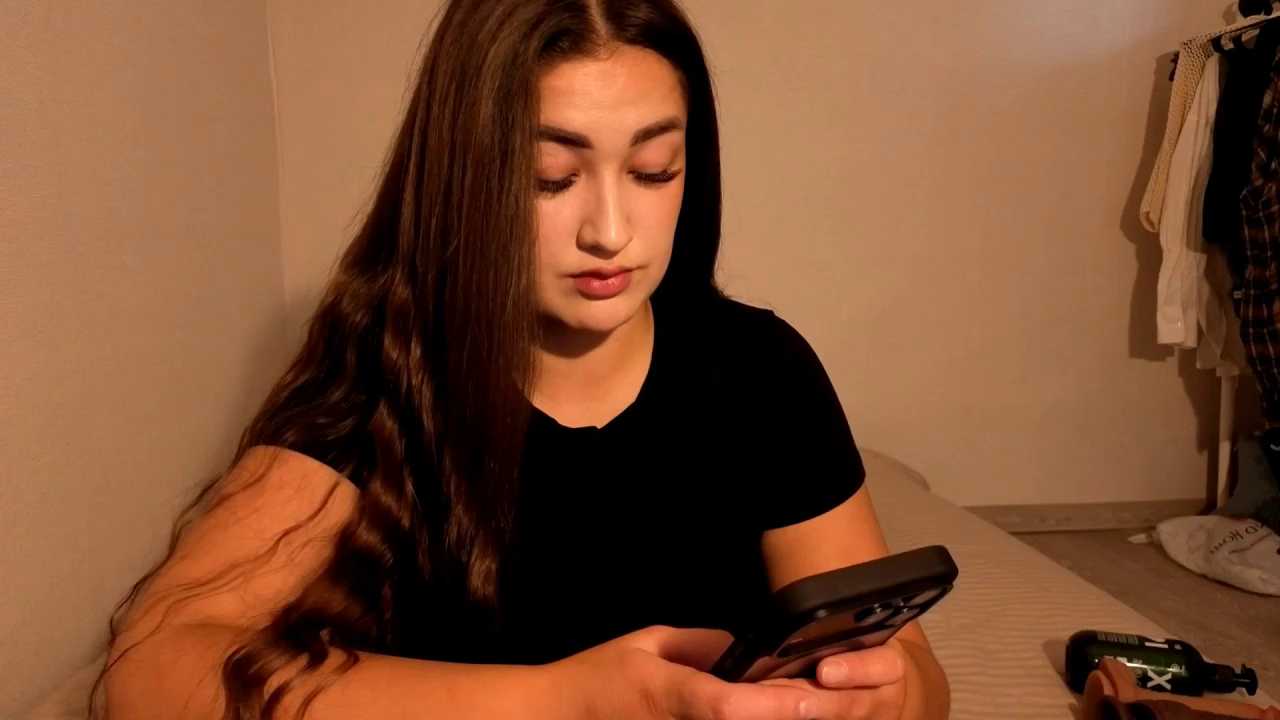 Aria_Blisss