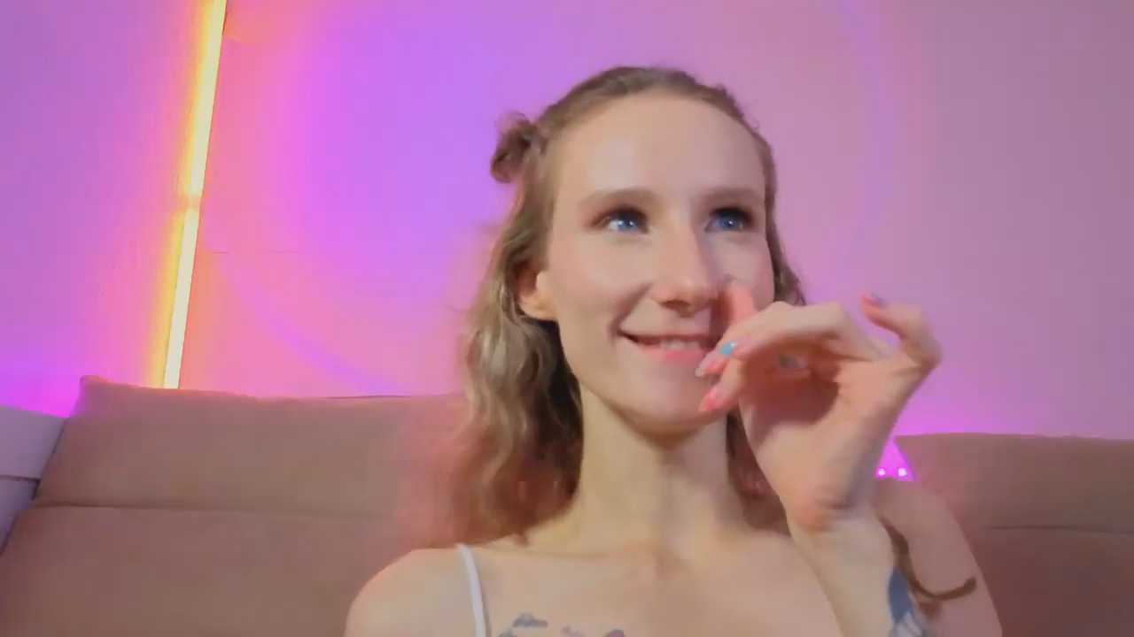 Aria_Pie cam recording