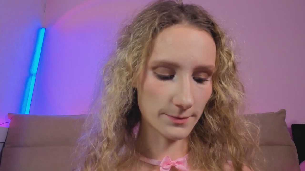 Aria_Pie