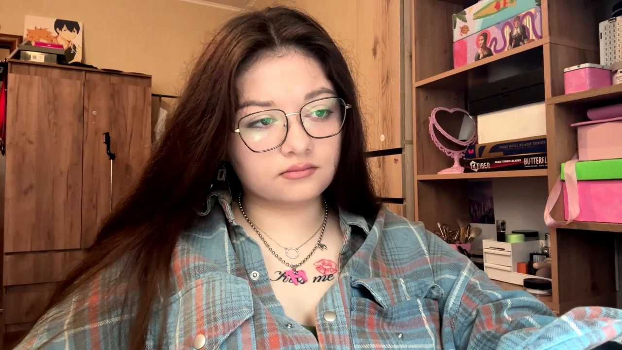 ArianaHowk