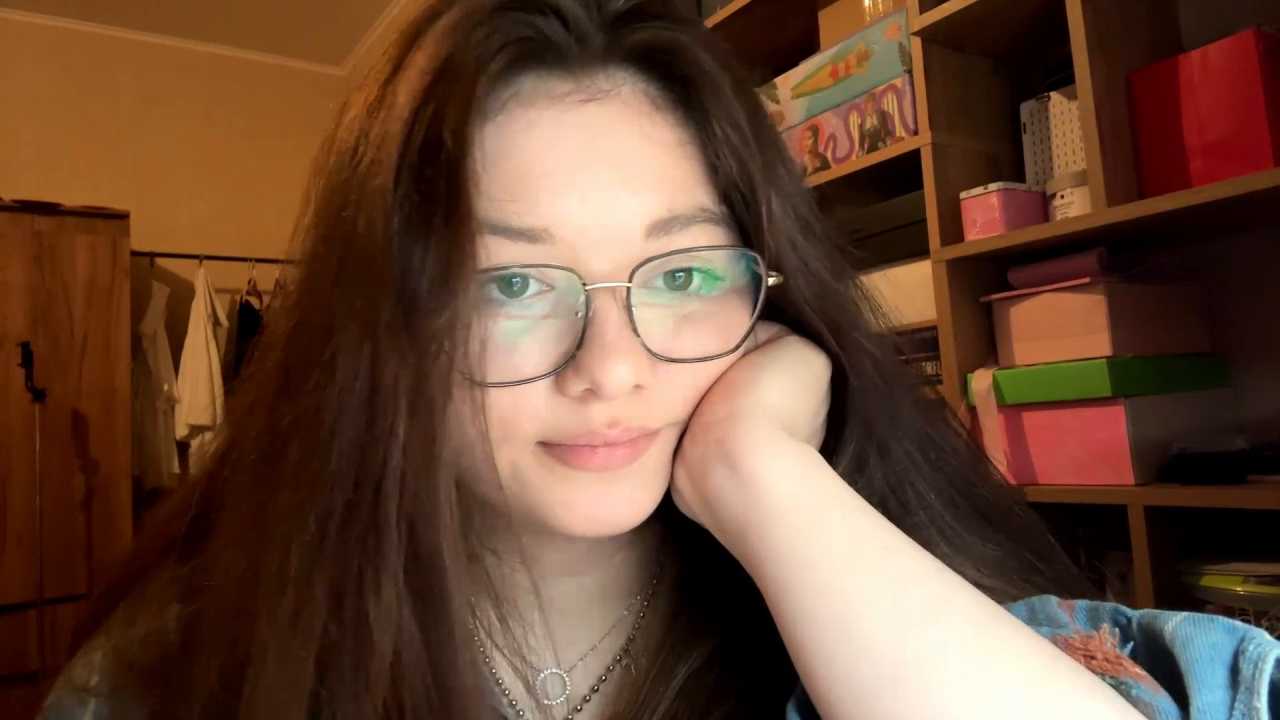 ArianaHowk