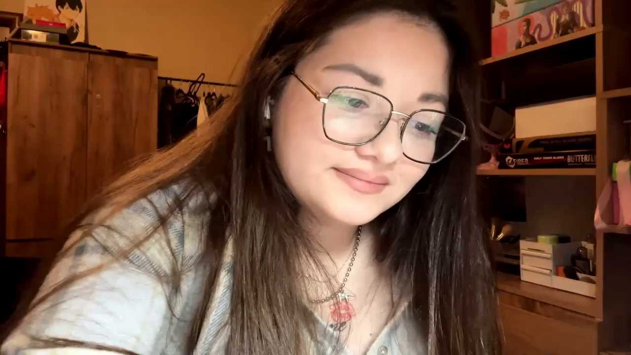 ArianaHowk