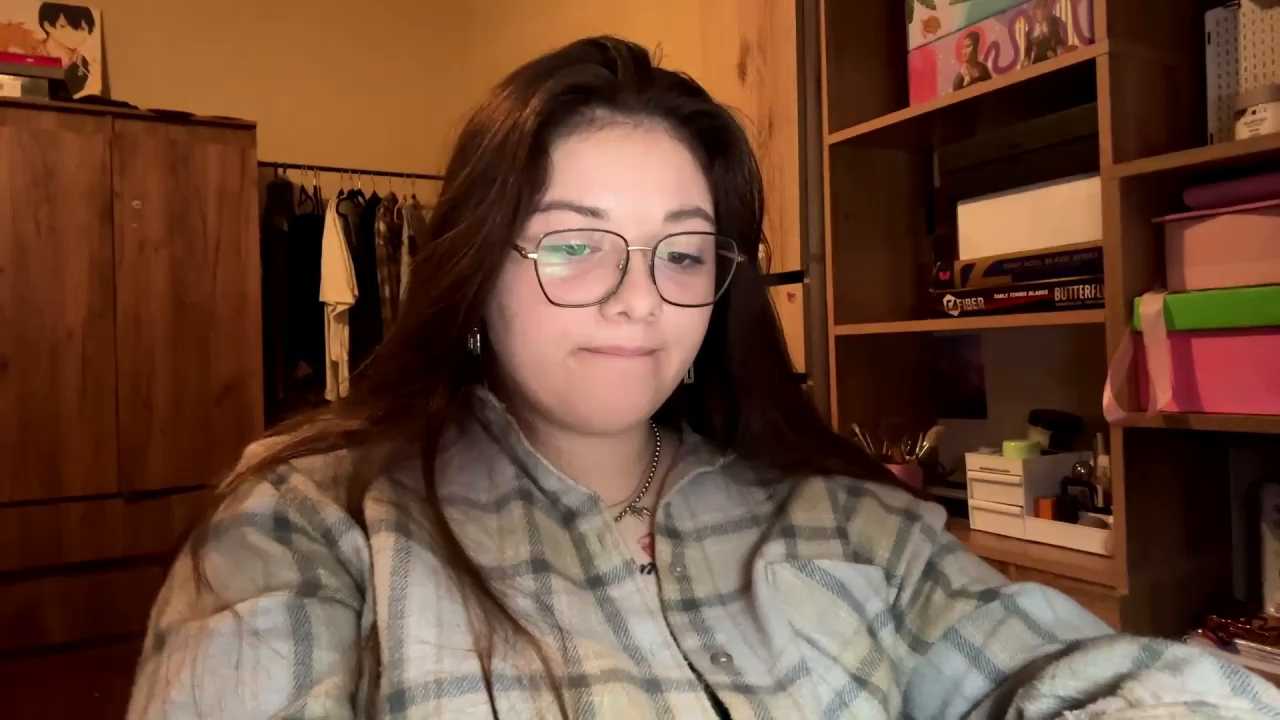 ArianaHowk