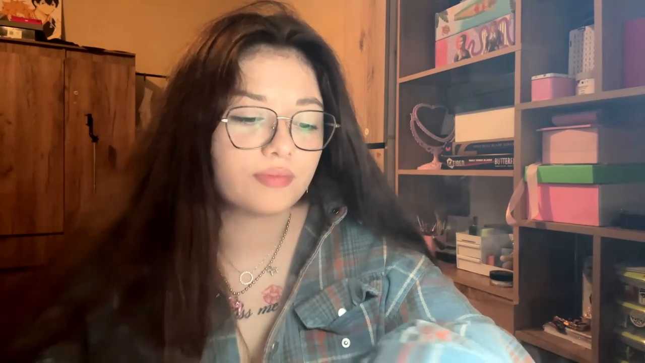 ArianaHowk