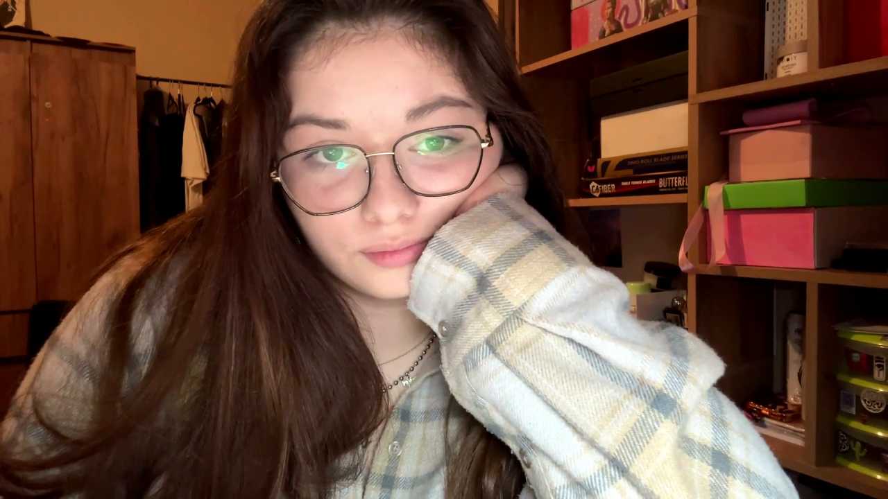 ArianaHowk