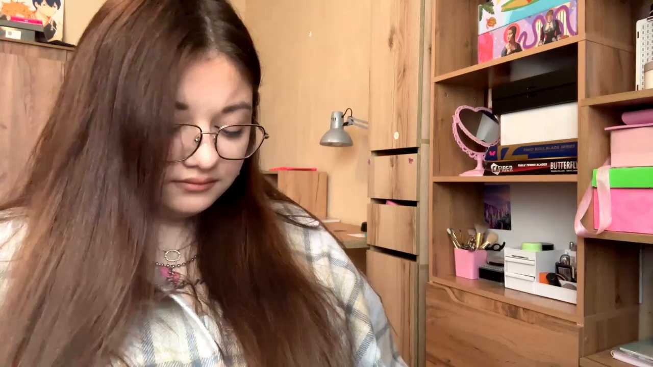 ArianaHowk