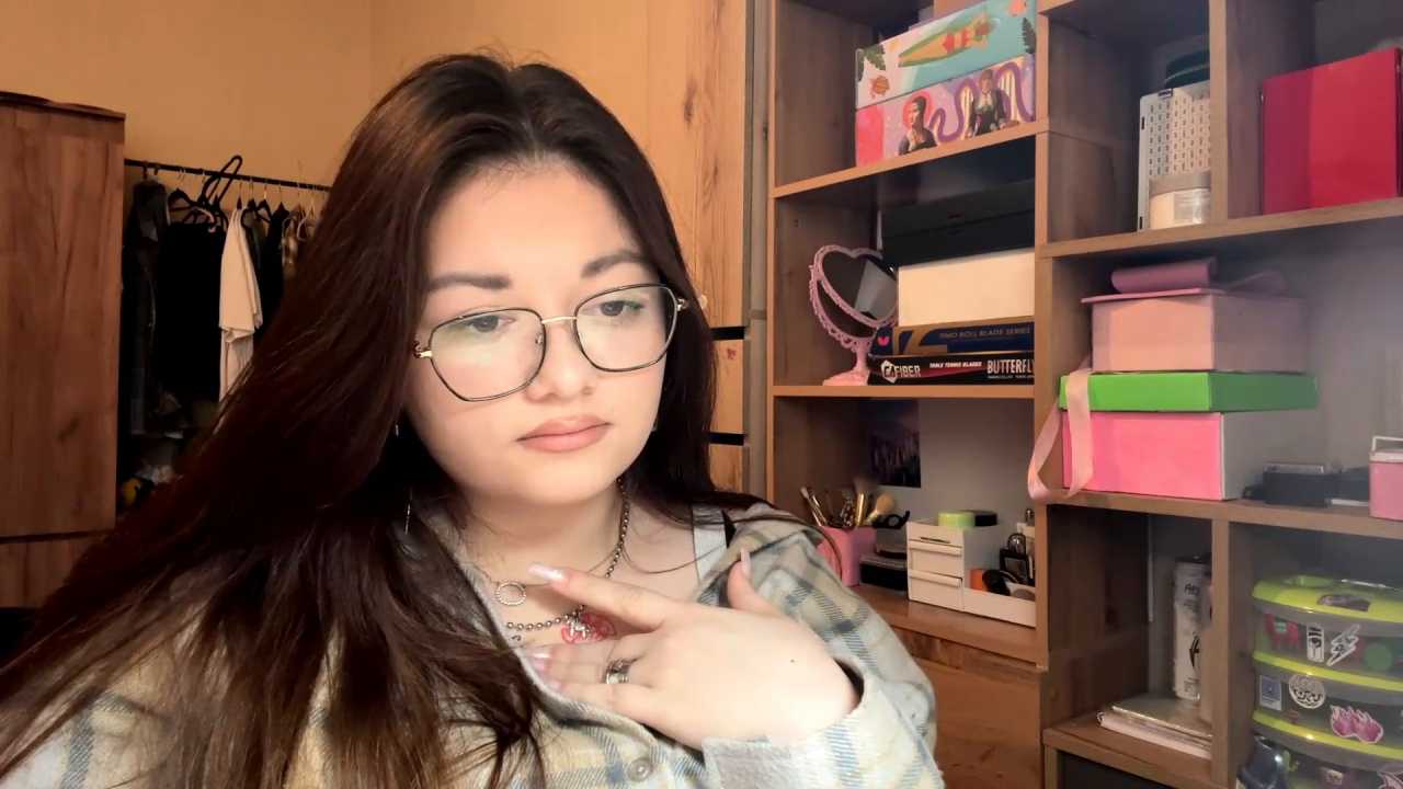 ArianaHowk