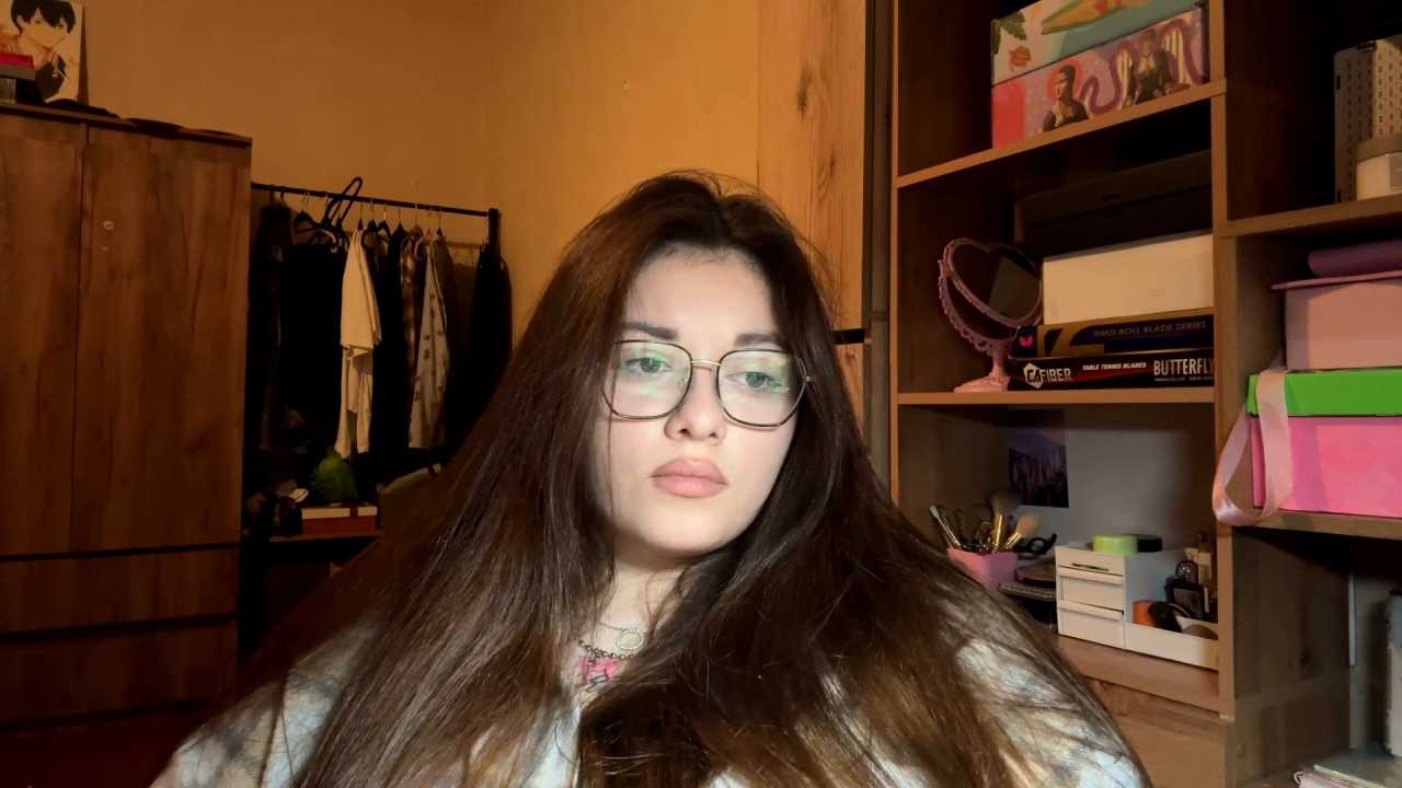 ArianaHowk