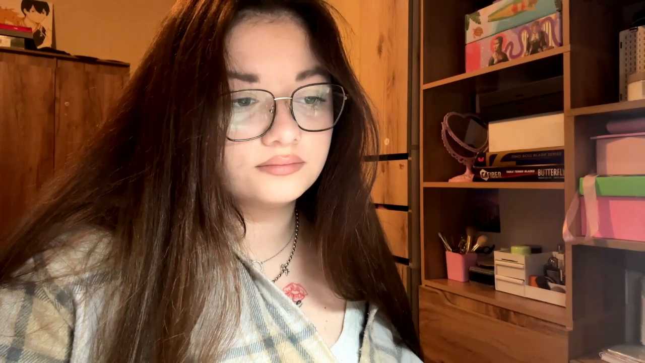 ArianaHowk