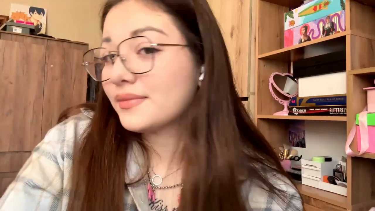 ArianaHowk
