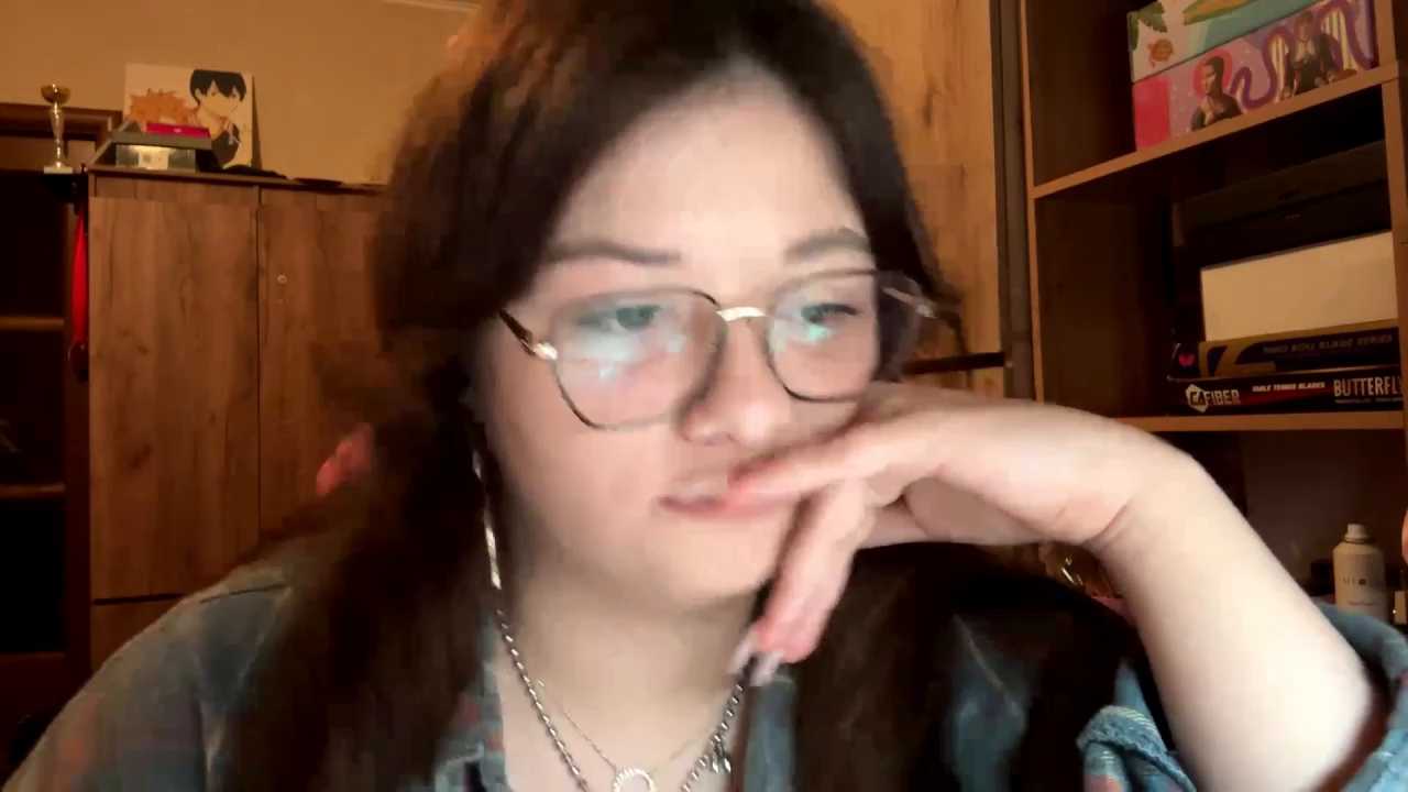 ArianaHowk