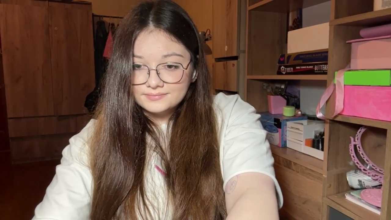 ArianaHowk