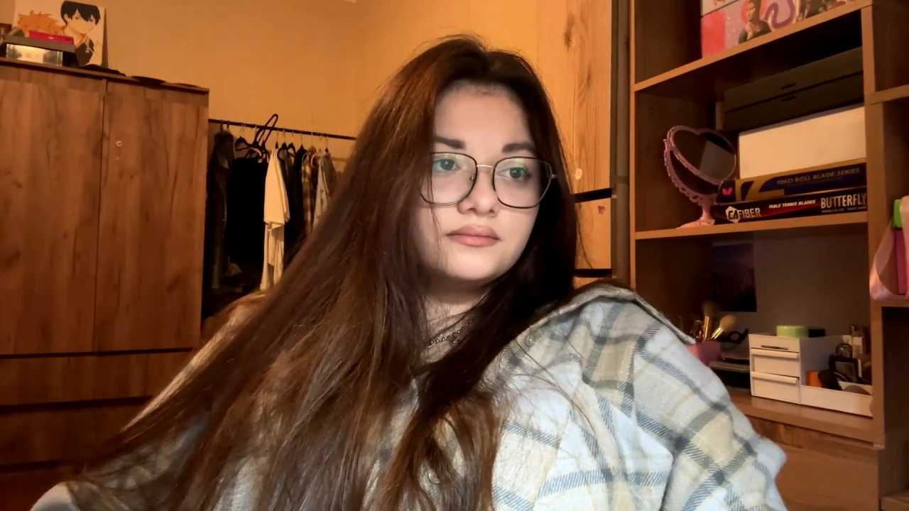 ArianaHowk