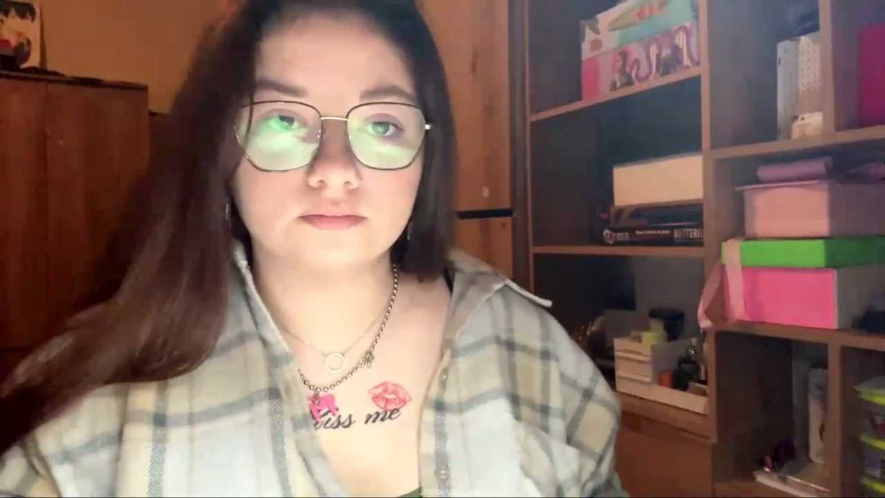 ArianaHowk