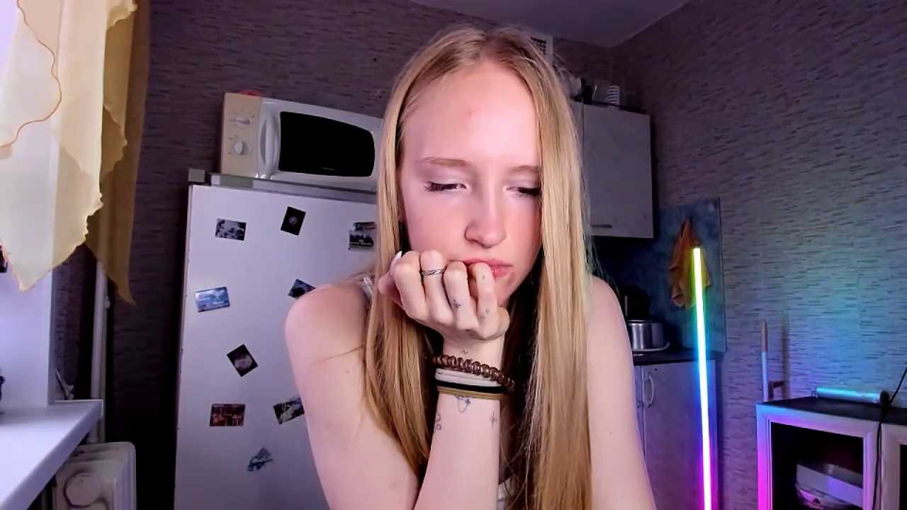 ArianaVellor