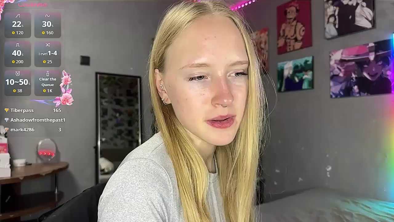 ArianaVellor
