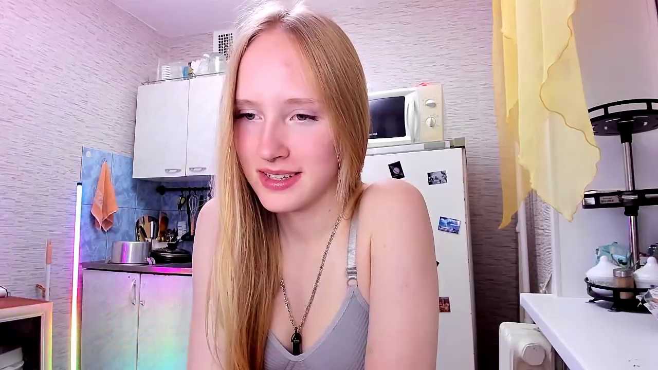 ArianaVellor