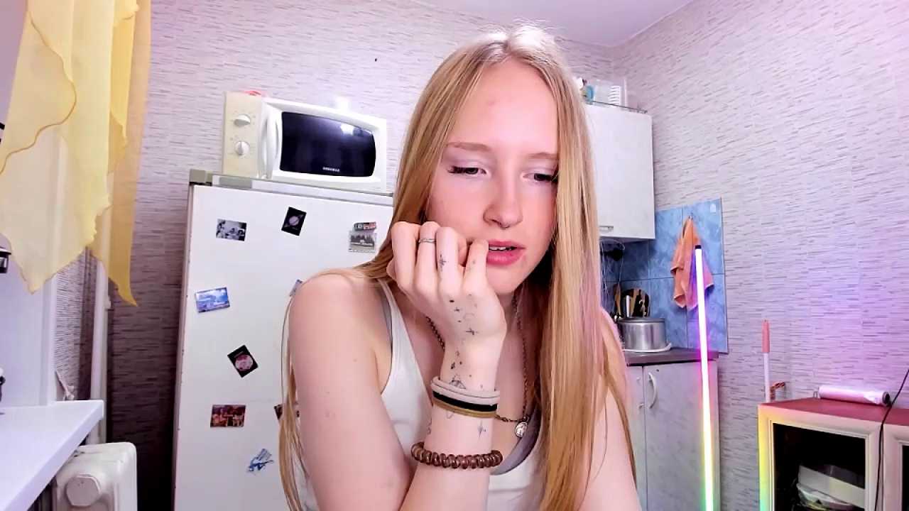 ArianaVellor