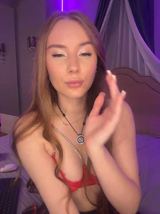 Ariana_Burns