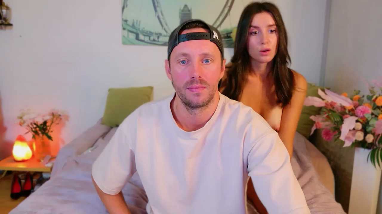 Ariana_Petite